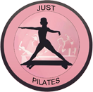 Just Pilates